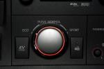 Lexus CT200h 2010 года